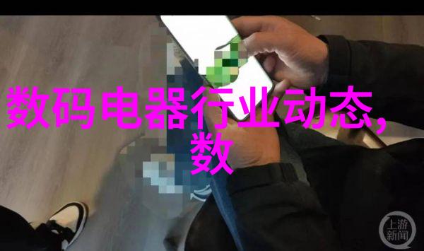 618你值得买的超高清电视机有哪些TCL Q10G究竟能否拿下高质价比的冠军