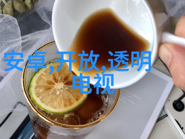 等离子灭菌器高效无害的医疗设备选择