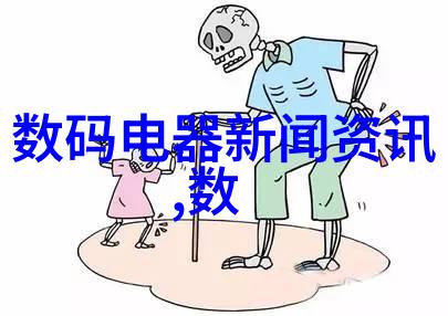 美学公式无删减探索艺术中数学与审美的完美结合