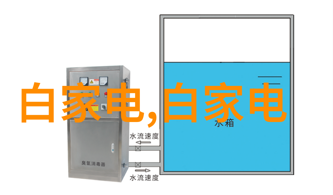 化工环境净化设备安全生产的关键