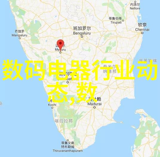 家居美化大师掌握装修小窍门100妙招让你的居所焕发新颜