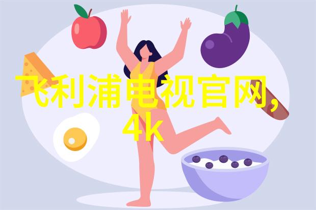 河南扬博不锈钢制品有限公司广东十大著名不锈钢生产厂家中的佼佼者以其铜包钢接地棒的防雷接地材料赢得了市