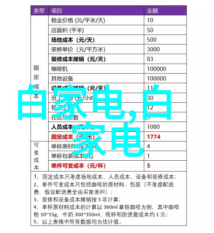 Sony PlayMemories 官方下载站点解析与体验分享