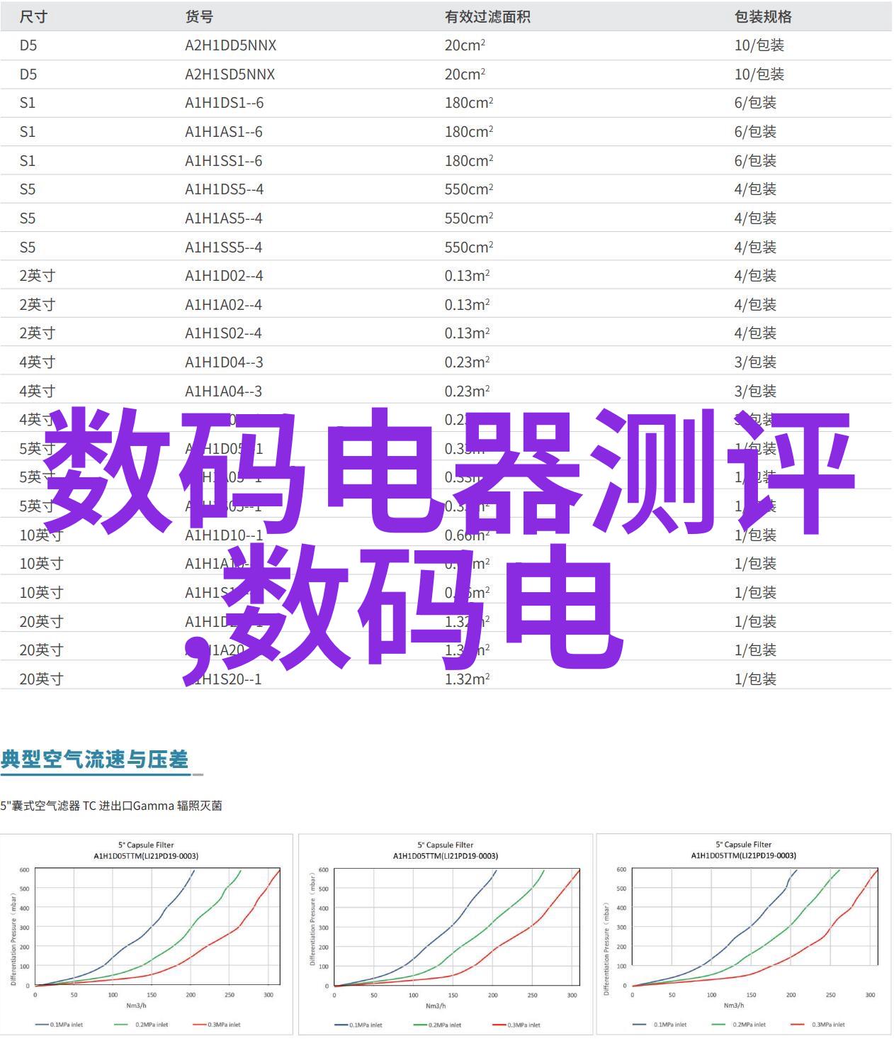 珠光玉润戴珍珠耳环的少女故事