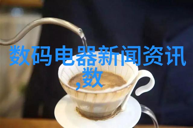 康佳是否敢于彩电行业的裸奔挑战超高清电视机质量排名揭晓