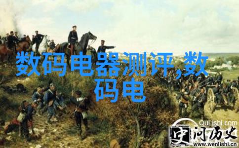 智能制造新篇章自动化与人工智能的融合之路