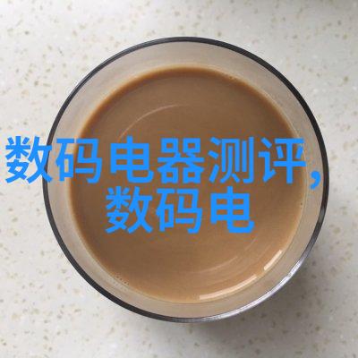 汽化器系统高效能蒸发技术的应用