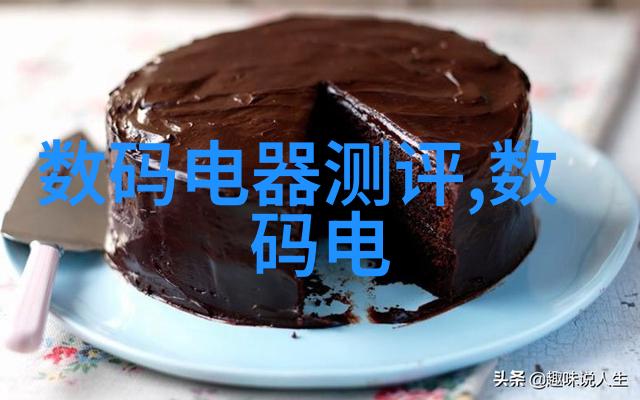 烘焙食品在微波炉中是否可能导致火灾