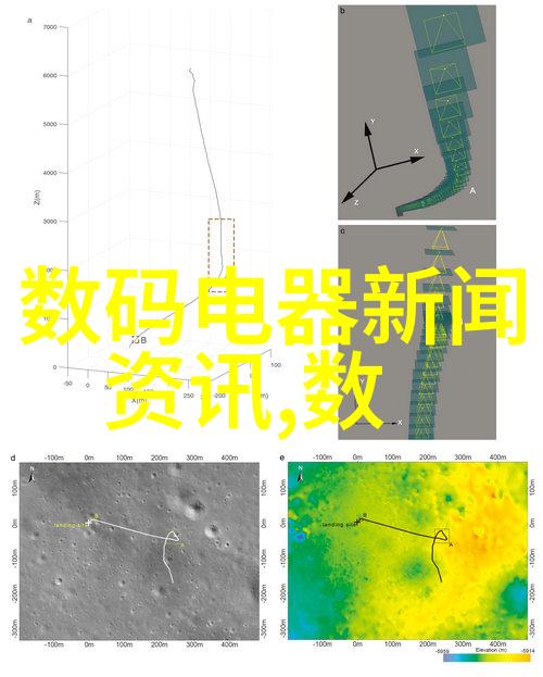 青春镜头探索青年摄影大赛的创意与挑战