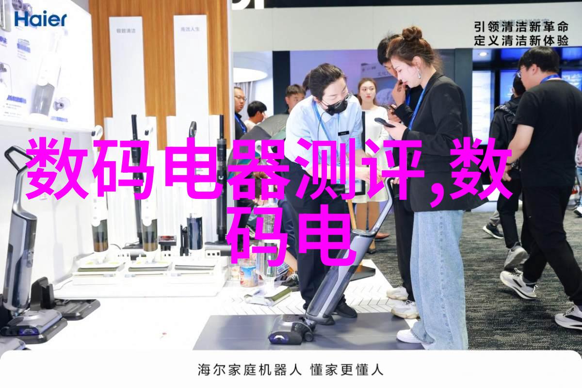 滚筒干燥设备我的工业小伙伴它是如何帮我省下水电费的