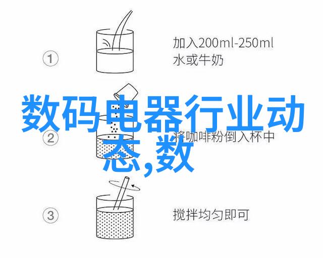 镜头下的故事捕捉人生瞬间