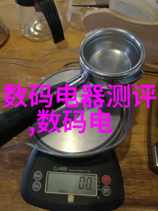 国产替代半导体芯片龙头股-强势崛起中国国产半导体芯片行业的新领跑者