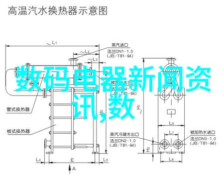 多元化投资组合建设避免单一资产类别风险的策略与技巧