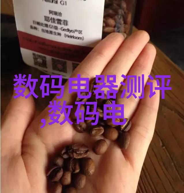 宝丽来我的照片故事