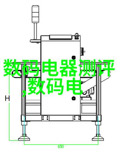 探讨人机界面设备的发展趋势及其在现代科技中的应用与影响