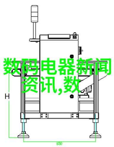 在家装过程中如何从最新的客厅电视墙效果图中汲取灵感