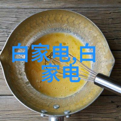 金属之脉不锈钢管材规格全解密