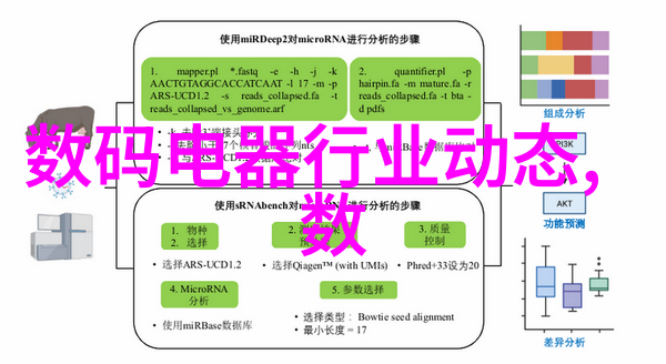 旧机新生探索回收工厂如何重铸价值