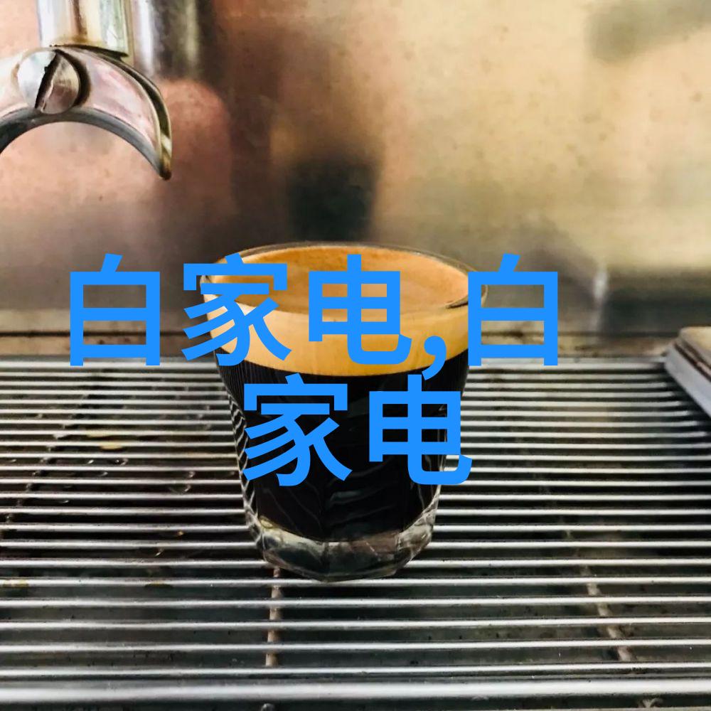 工业袋式除尘器厂家选择合适的产品关键因素