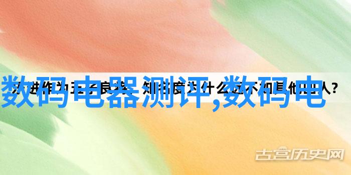 我应该如何利用最新家装效果图片来规划我的居住空间