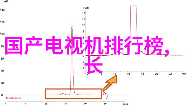 波多野结衣的魅力