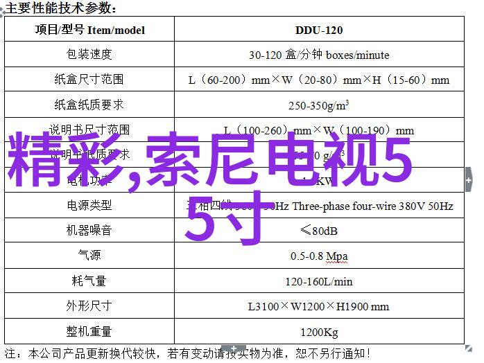 打造专业级作品让这些402条小建议助你一臂之力