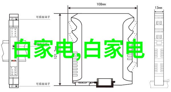 金属与石材幕墙工程技术规范我来告诉你如何让你的家装更有格调