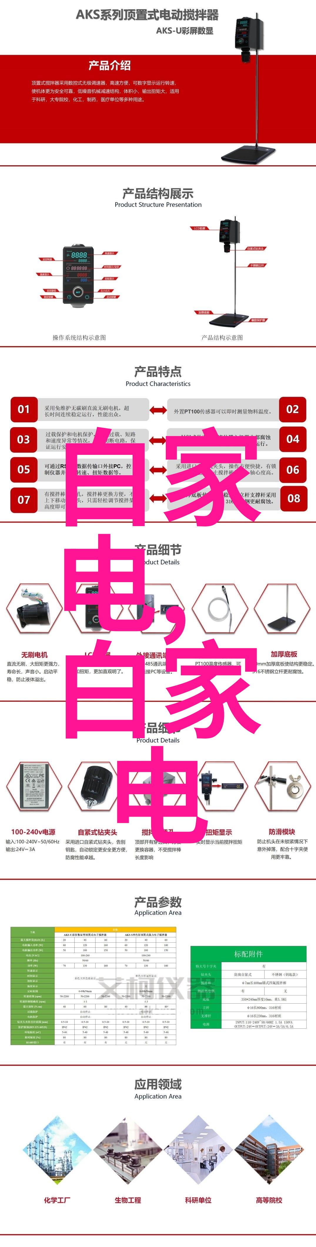 厨房装修风尚探索最新趋势与灵感之源厨房装修图片精选