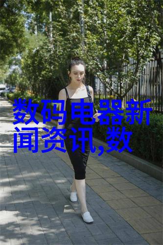 让客厅焕发活力最火热的装修效果图集合