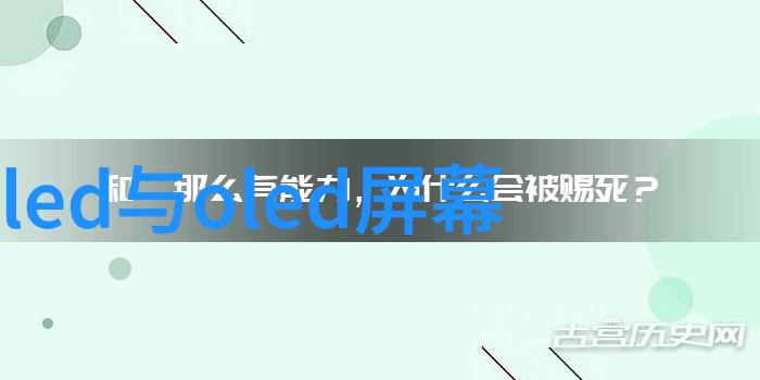 新中式卧室装修效果图我家的梦幻休息角落