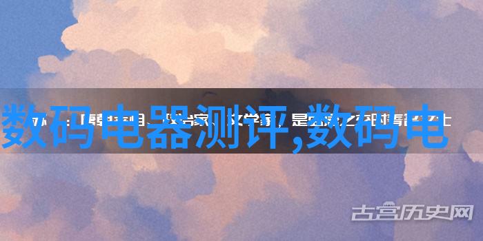 麻豆传煤网站入口直接进入不用我是不是得去看看这次的变化怎么样