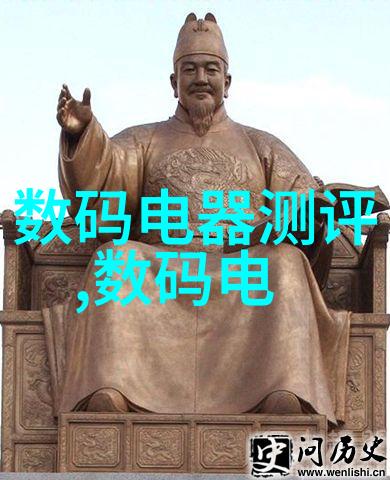 全画幅单反相机我手中的时光魔师