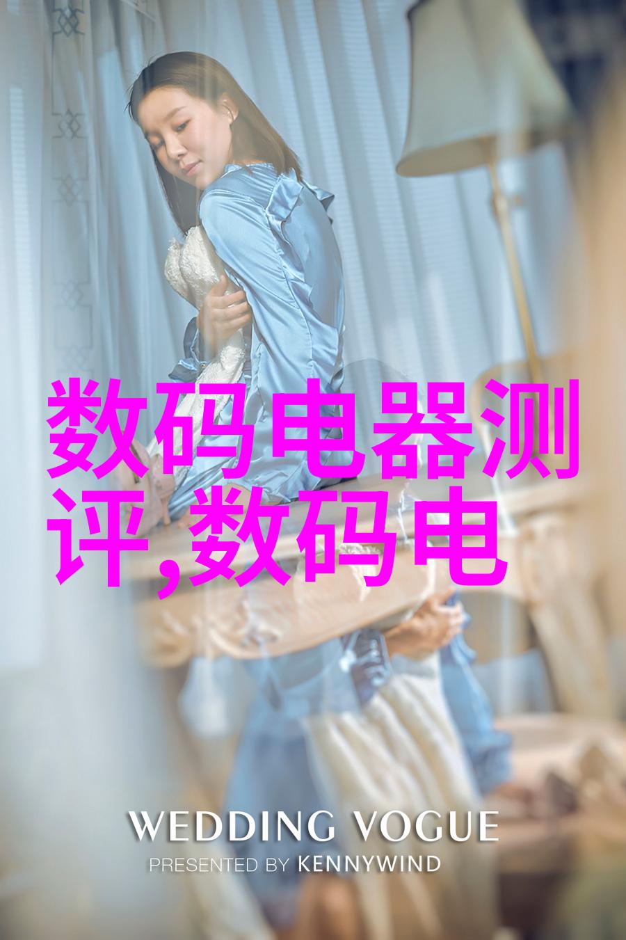 主卧室装修效果图-温馨奢华的私人避风港主卧室装修设计灵感大汇总