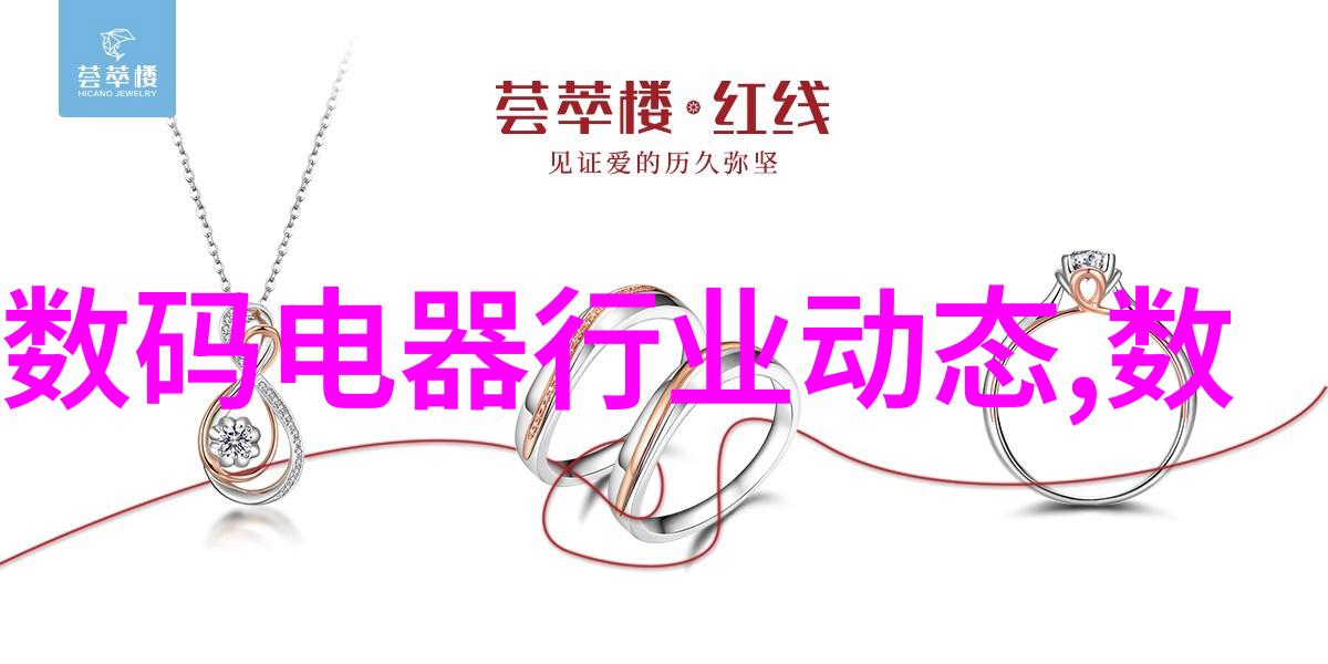 战疫之道深入分析国内外市场对国产新型肺炎病毒感染症状与治疗方法的心理预期和需求变化