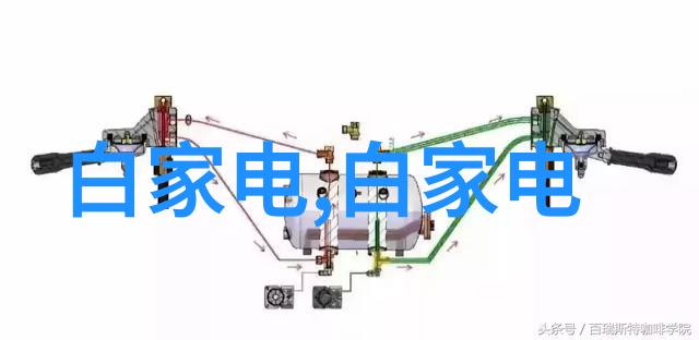 卫生间重建大计砸旧做新费用预算全解析