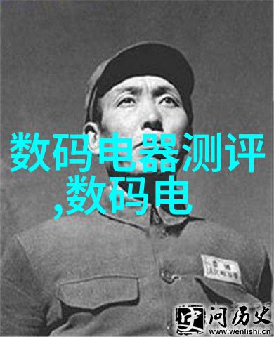 沙发清洗全攻略从选材到打理让家中的休息区重新焕发光彩