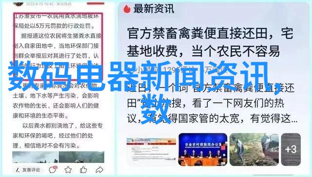 网络安全体系中的保障网机制研究与实践