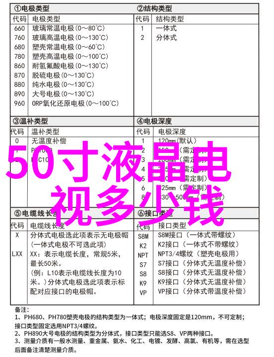 随行便携的现代奇迹移动卫生间的兴起与应用