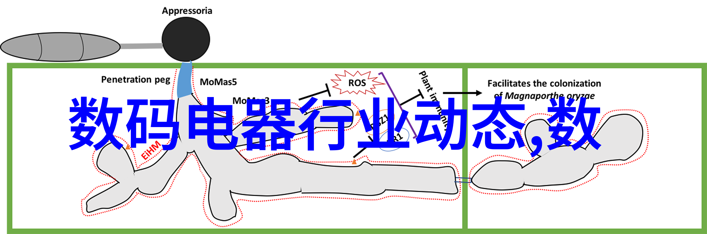 人工智能就业太难了吧数控机床终端市场扩容到天花板国产化替代火力全开