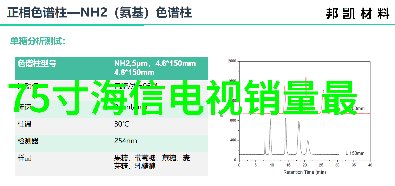 北森人才测评试题及答案-精准解析与实用指导