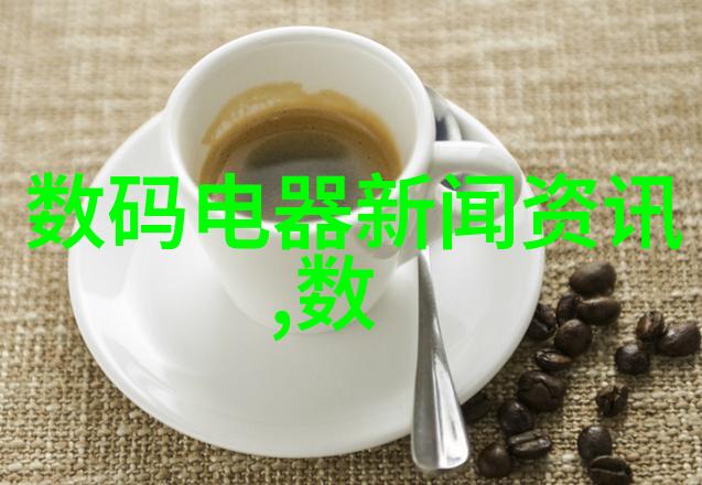 地毯清洗公司抹去尘埃的守护者