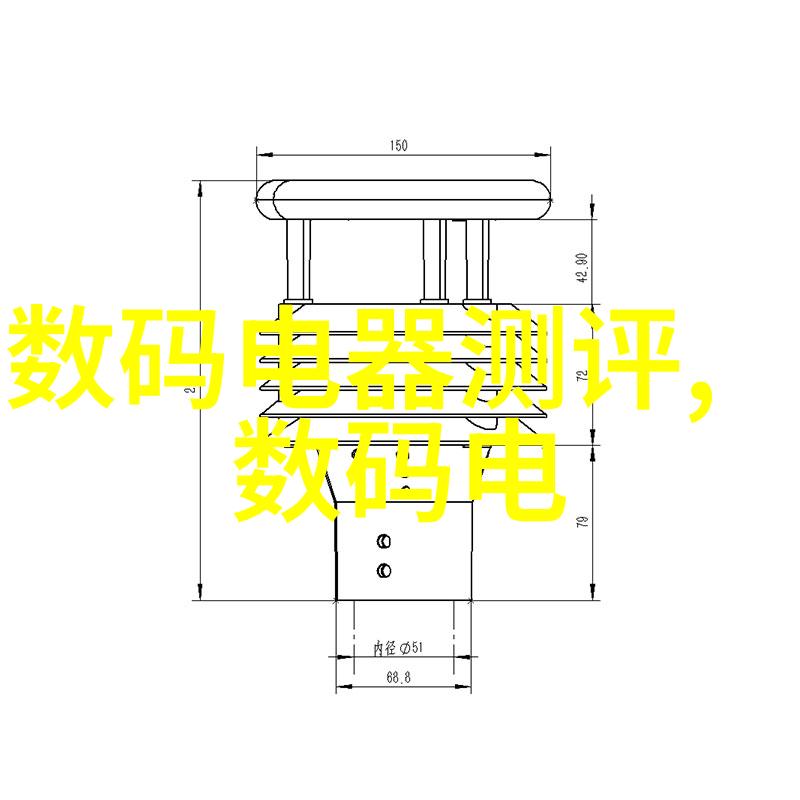 电加热器的温暖故事从冷冰冰到热气腾腾