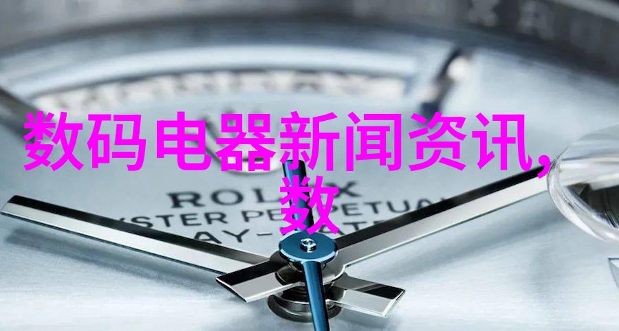 管道防腐技巧阻止腐蚀延长使用寿命