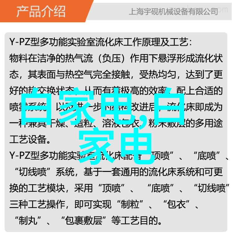 摄影师作品网站大集合探索艺术的无限可能