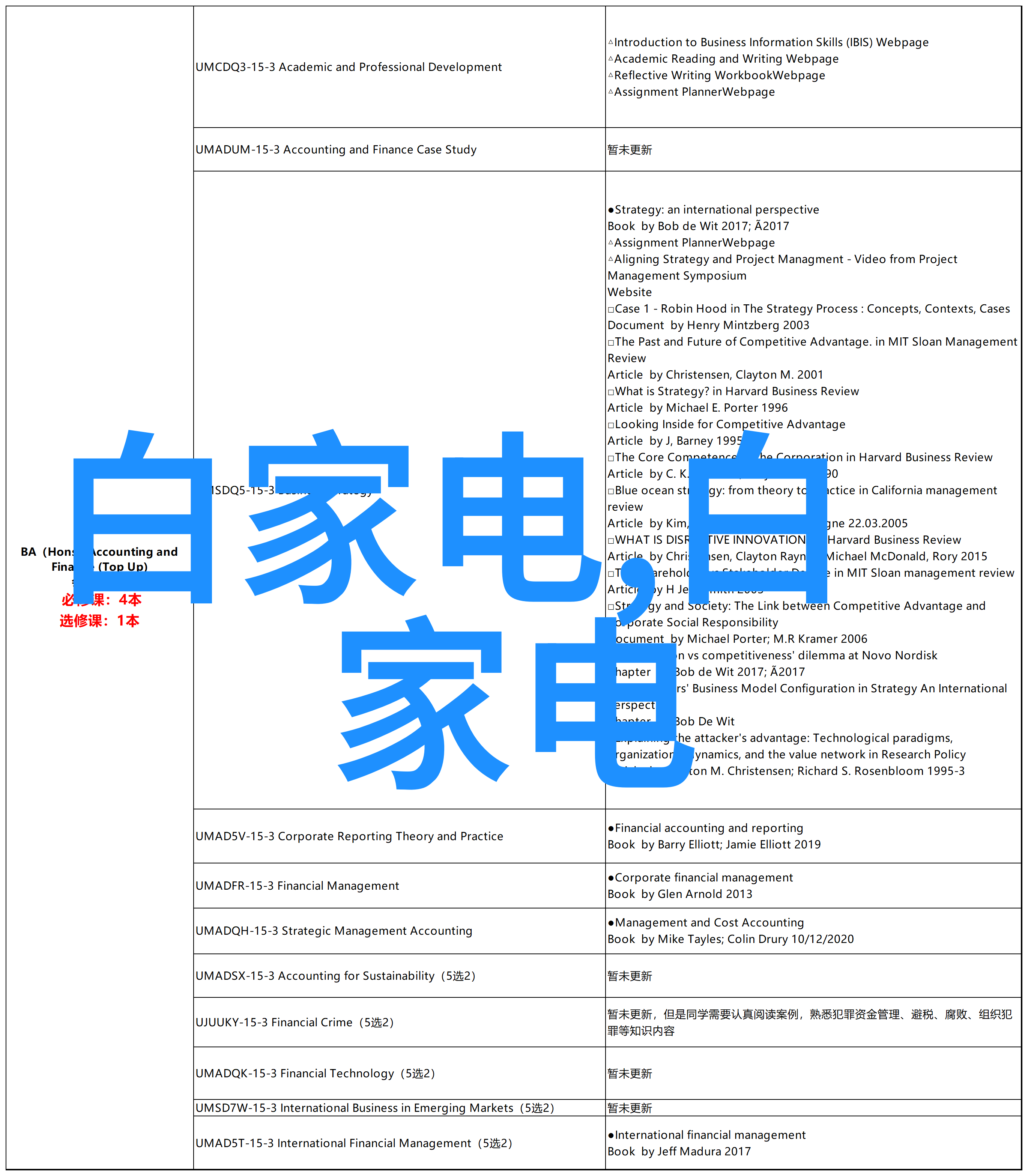 不锈钢支水架