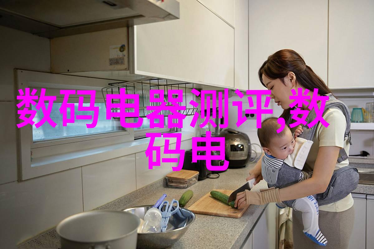 生物实验室设备厂家我来告诉你我们是怎么做的