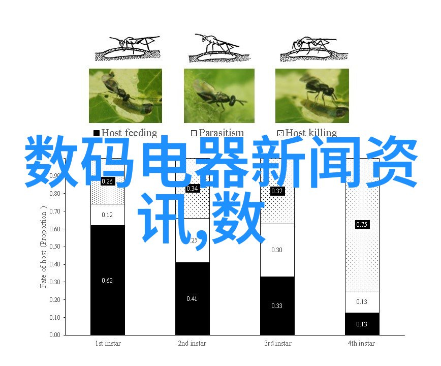 画面布局视觉艺术的谜题解析