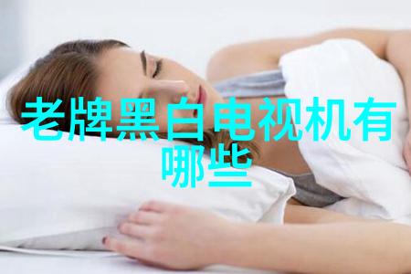 吕楠琴韵中的传承与创新