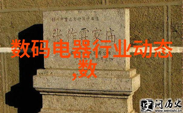 天津中德应用技术大学桥梁文化与创新教育的交汇点