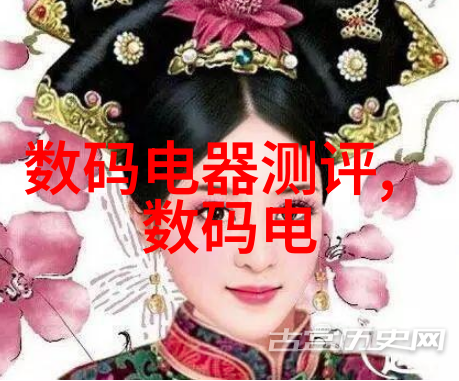 主题我来告诉你摄影师作品网站有哪些